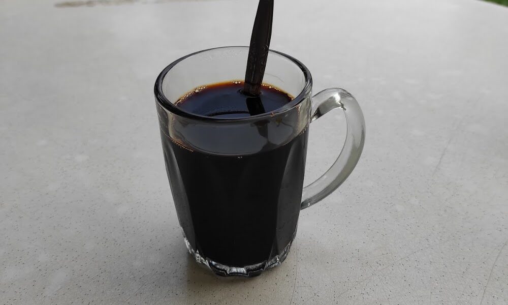 280 Indian Muslim Food